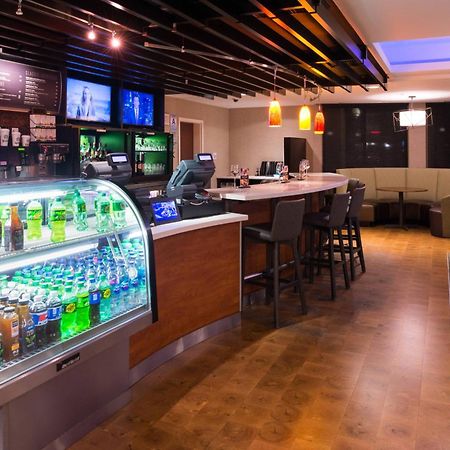 Courtyard By Marriott Victorville Hesperia Dış mekan fotoğraf