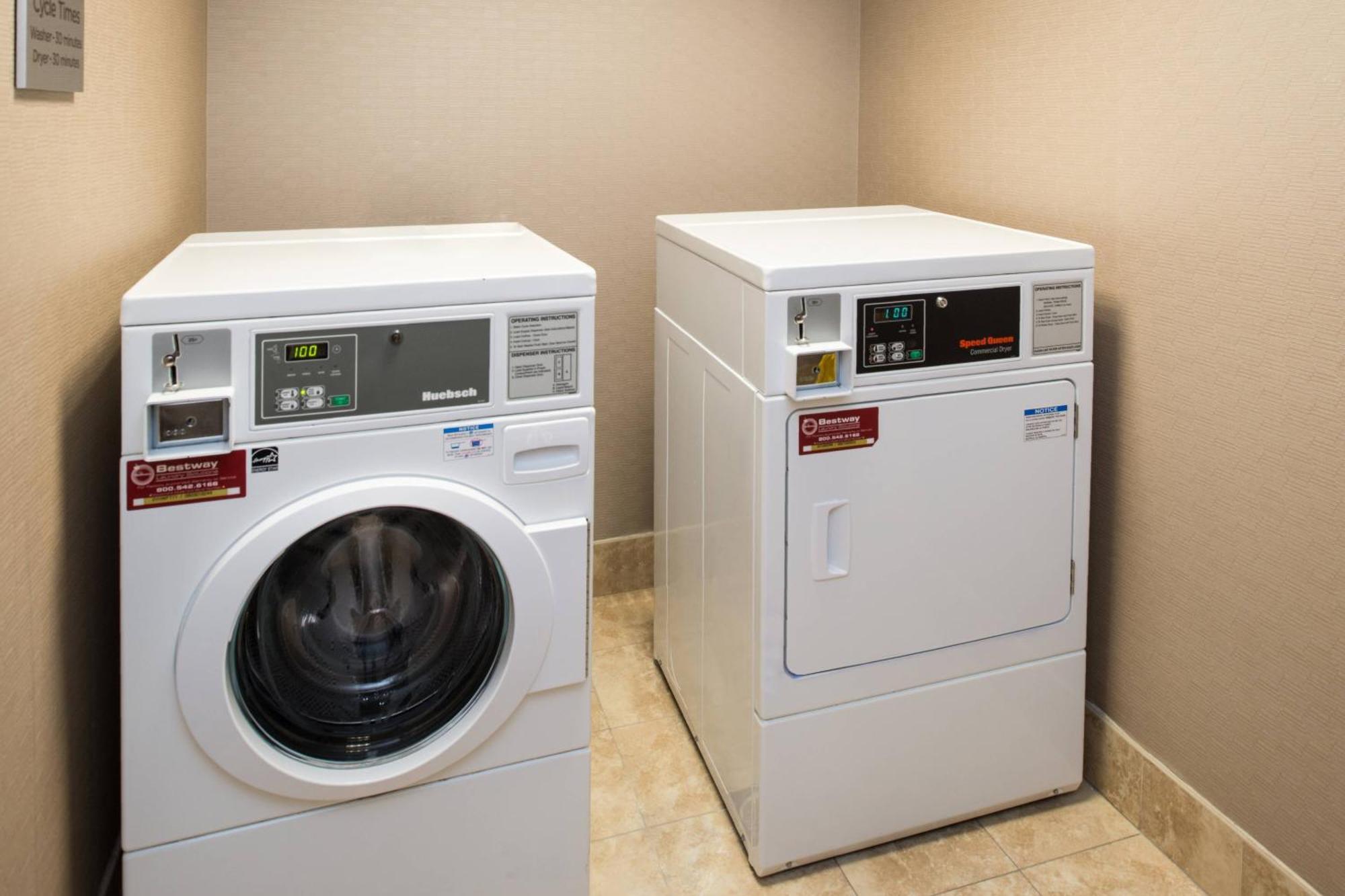 Courtyard By Marriott Victorville Hesperia Dış mekan fotoğraf
