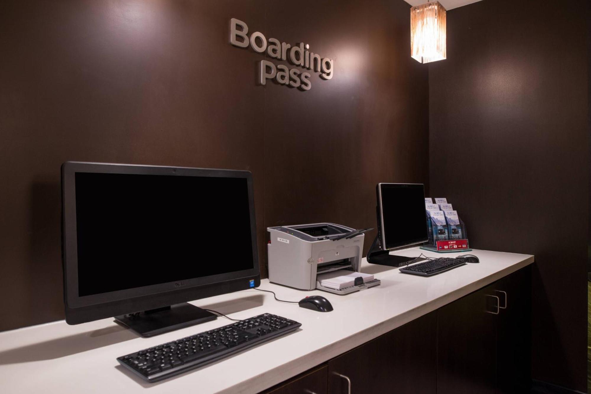 Courtyard By Marriott Victorville Hesperia Dış mekan fotoğraf