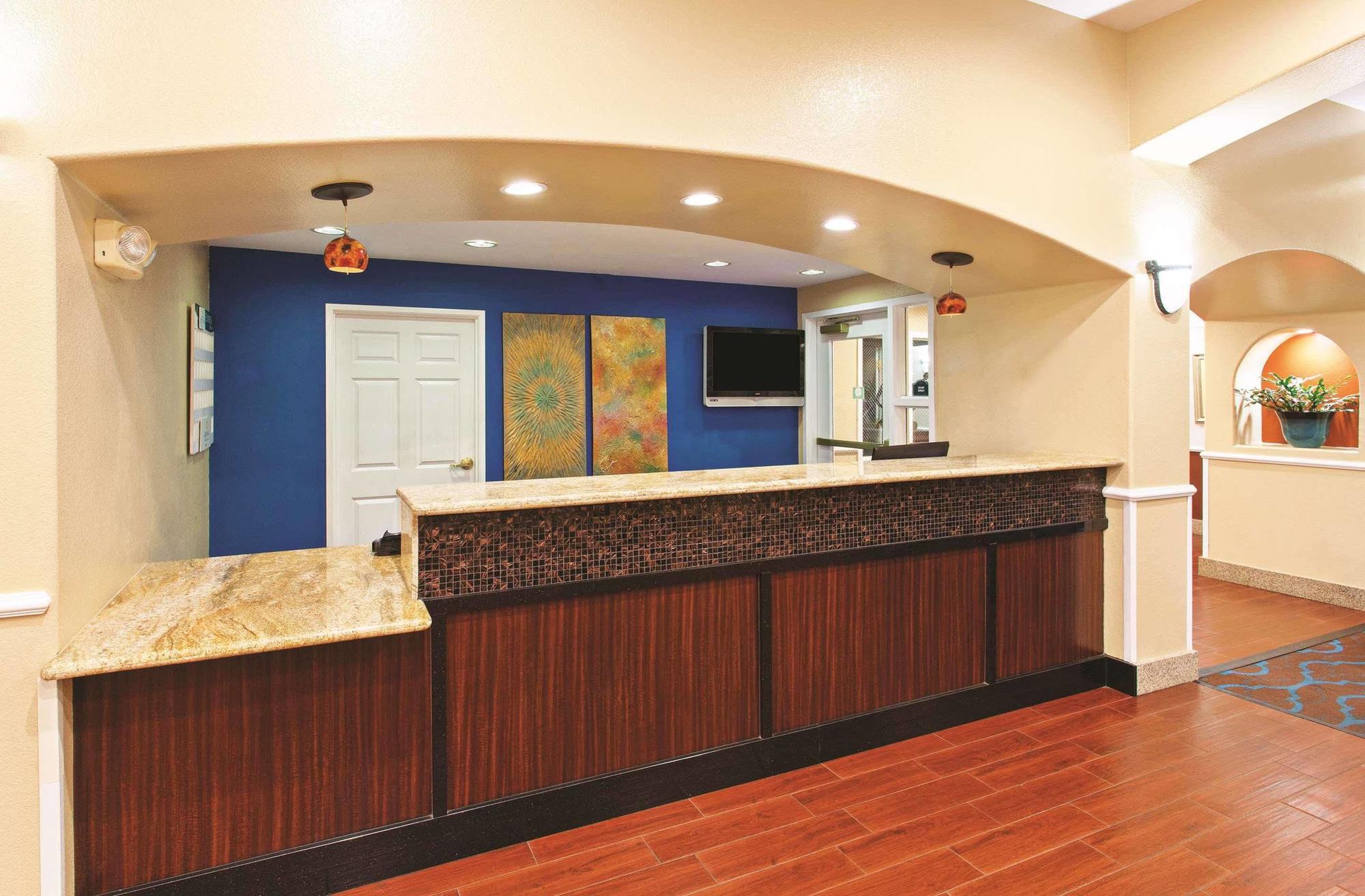 Courtyard By Marriott Victorville Hesperia Dış mekan fotoğraf