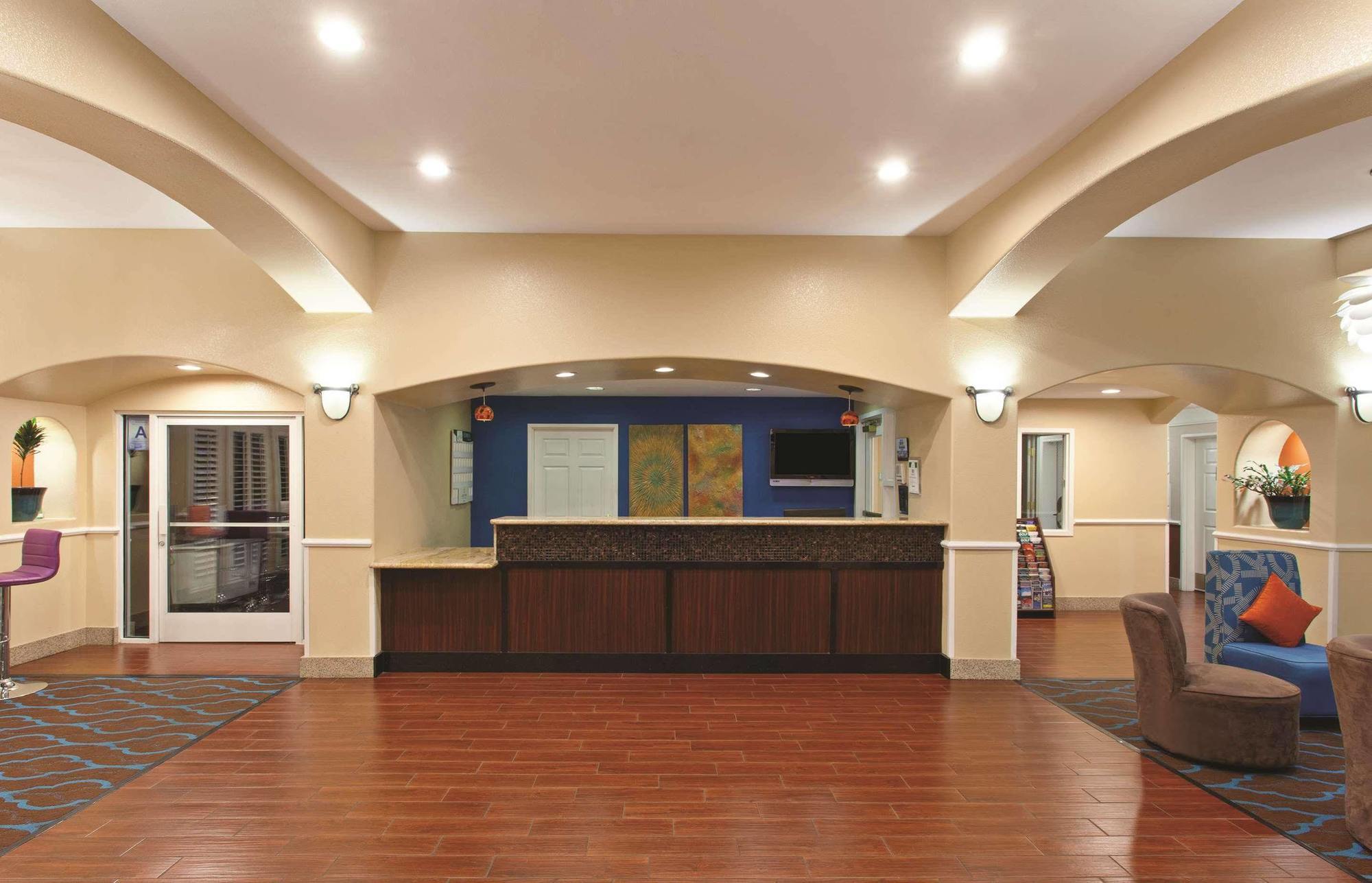 Courtyard By Marriott Victorville Hesperia Dış mekan fotoğraf