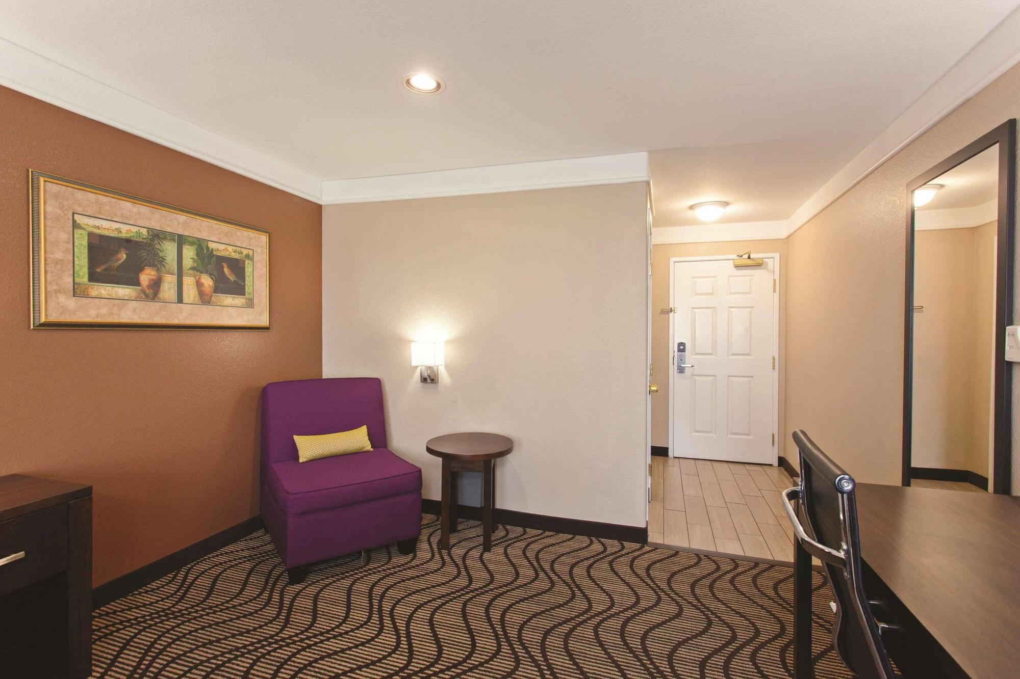 Courtyard By Marriott Victorville Hesperia Dış mekan fotoğraf