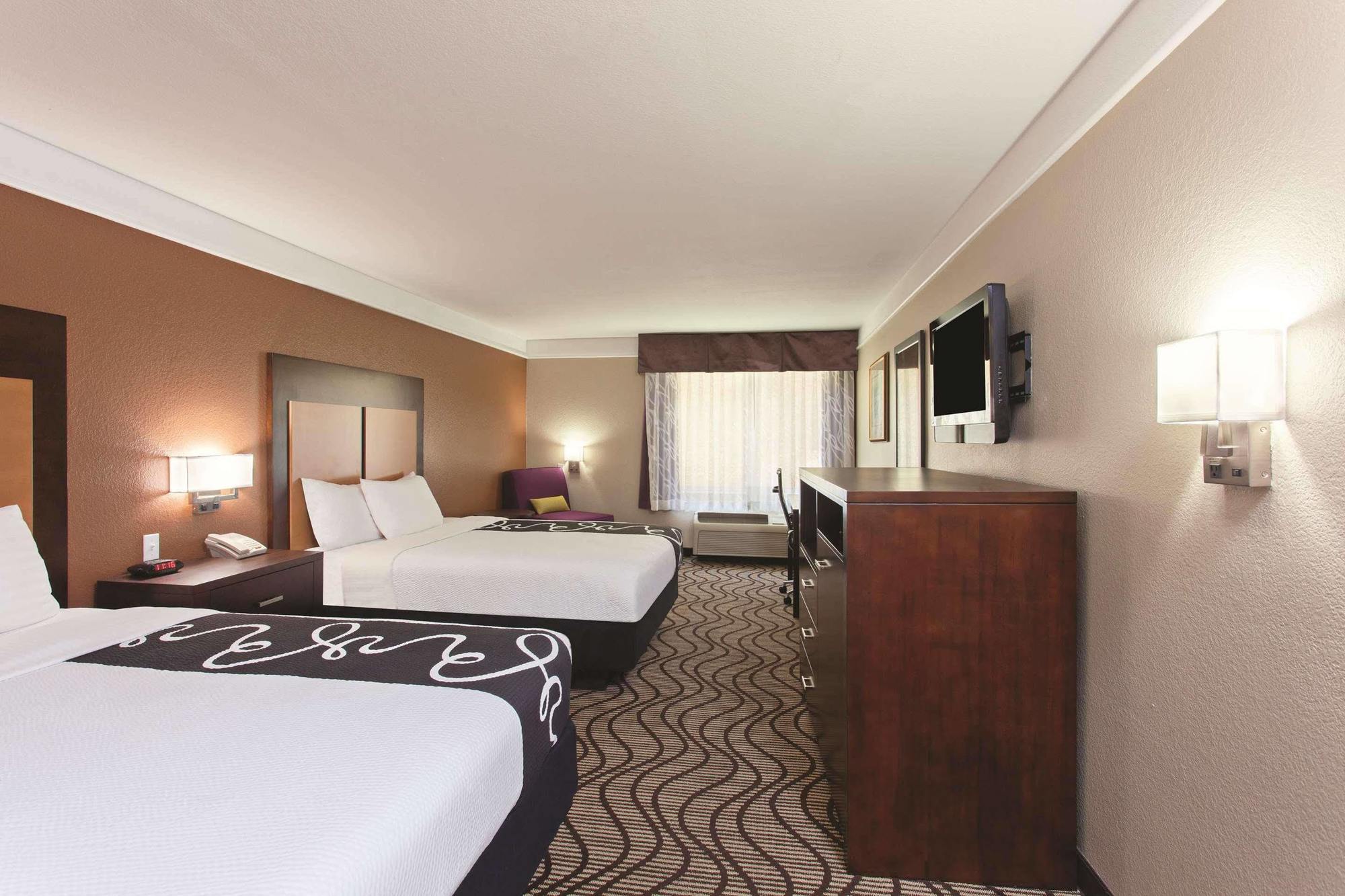 Courtyard By Marriott Victorville Hesperia Dış mekan fotoğraf