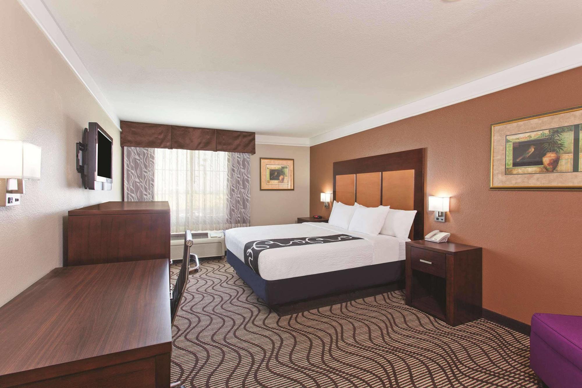 Courtyard By Marriott Victorville Hesperia Dış mekan fotoğraf